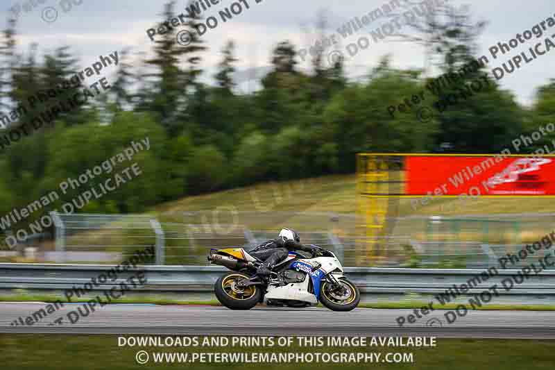 Slovakia Ring;event digital images;motorbikes;no limits;peter wileman photography;trackday;trackday digital images